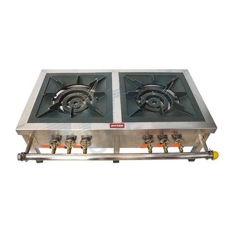 gas stove frame where to buy